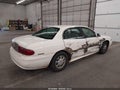 2002 Buick LeSabre — photo 4 of 16 | VIN 1G4HP54K324126545