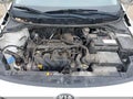 2018 Kia Rio — photo 10 of 15 | VIN 3KPA24ABXJE078963