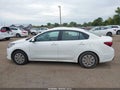 2018 Kia Rio — photo 13 of 15 | VIN 3KPA24ABXJE078963