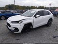 2027 Honda HR-V — photo 2 of 16 | VIN 3CZRZ1H7XVM701387