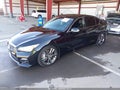 2014 Infiniti Q50 — photo 2 of 15 | VIN JN1AV7AP6EM691094