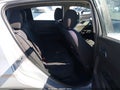 2013 Chevrolet Sonic — photo 8 of 17 | VIN 1G1JC6SB9D4161922