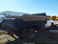 2015 Chevrolet Silverado — photo 4 of 16 | VIN 1GB3KYCG5FF575123