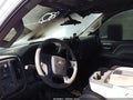 2015 Chevrolet Silverado — photo 5 of 16 | VIN 1GB3KYCG5FF575123