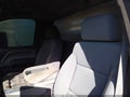 2015 Chevrolet Silverado — photo 7 of 16 | VIN 1GB3KYCG5FF575123