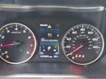 2025 Mitsubishi Eclipse — photo 15 of 16 | VIN JA4ATWAA0SZ009442