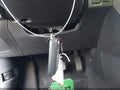 2025 Mitsubishi Eclipse — photo 11 of 16 | VIN JA4ATWAA0SZ009442