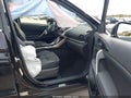 2025 Mitsubishi Eclipse — photo 5 of 16 | VIN JA4ATWAA0SZ009442