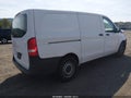 2020 Mercedes-Benz Metris — photo 4 of 17 | VIN WD3PG2EA3L3654785