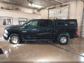 2018 Ram 1500 — photo 19 of 21 | VIN 1C6RR7KG2JS150303
