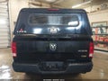 2018 Ram 1500 — photo 21 of 21 | VIN 1C6RR7KG2JS150303