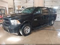2018 Ram 1500 — photo 2 of 21 | VIN 1C6RR7KG2JS150303