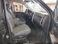 2018 Ram 1500 — photo 5 of 21 | VIN 1C6RR7KG2JS150303