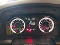2018 Ram 1500 — photo 7 of 21 | VIN 1C6RR7KG2JS150303