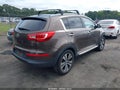 2013 Kia Sportage — photo 4 of 11 | VIN KNDPC3A25D7421023