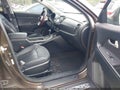 2013 Kia Sportage — photo 5 of 11 | VIN KNDPC3A25D7421023