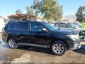 2012 Toyota Highlander — photo 13 of 16 | VIN 5TDZK3EH6CS070038