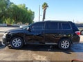 2012 Toyota Highlander — photo 14 of 16 | VIN 5TDZK3EH6CS070038
