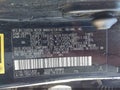 2012 Toyota Highlander — photo 9 of 16 | VIN 5TDZK3EH6CS070038