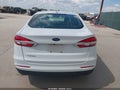2020 Ford Fusion — photo 18 of 18 | VIN 3FA6P0G75LR201136