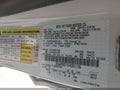 2020 Ford Fusion — photo 9 of 18 | VIN 3FA6P0G75LR201136