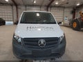 2022 Mercedes-Benz Metris — photo 6 of 17 | VIN W1YV0CEY7N4205090