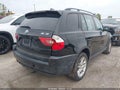 2004 BMW X3 — photo 4 of 11 | VIN WBXPA73454WC41774