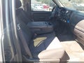 2011 Chevrolet Silverado 1500 — photo 5 of 16 | VIN 3GCPCSE05BG143499