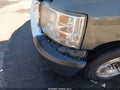 2011 Chevrolet Silverado 1500 — photo 6 of 16 | VIN 3GCPCSE05BG143499