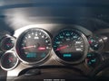 2011 Chevrolet Silverado 1500 — photo 7 of 16 | VIN 3GCPCSE05BG143499
