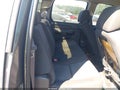 2011 Chevrolet Silverado 1500 — photo 8 of 16 | VIN 3GCPCSE05BG143499