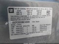 2011 Chevrolet Silverado 1500 — photo 9 of 16 | VIN 3GCPCSE05BG143499