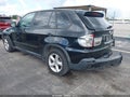 2010 BMW X5 — photo 3 of 11 | VIN 5UXFF0C5XALJ99461