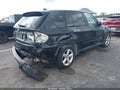 2010 BMW X5 — photo 4 of 11 | VIN 5UXFF0C5XALJ99461