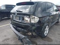 2010 BMW X5 — photo 6 of 11 | VIN 5UXFF0C5XALJ99461