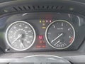 2010 BMW X5 — photo 7 of 11 | VIN 5UXFF0C5XALJ99461