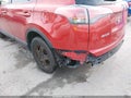 2017 Toyota RAV4 — photo 18 of 21 | VIN JTMZFREV4HJ102518