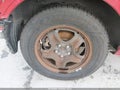 2017 Toyota RAV4 — photo 21 of 21 | VIN JTMZFREV4HJ102518
