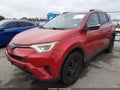 2017 Toyota RAV4 — photo 2 of 21 | VIN JTMZFREV4HJ102518