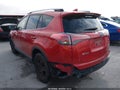 2017 Toyota RAV4 — photo 3 of 21 | VIN JTMZFREV4HJ102518