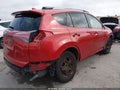 2017 Toyota RAV4 — photo 4 of 21 | VIN JTMZFREV4HJ102518