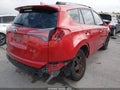 2017 Toyota RAV4 — photo 6 of 21 | VIN JTMZFREV4HJ102518