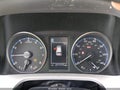 2017 Toyota RAV4 — photo 7 of 21 | VIN JTMZFREV4HJ102518