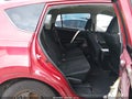 2017 Toyota RAV4 — photo 8 of 21 | VIN JTMZFREV4HJ102518