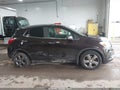 2013 Buick Encore — photo 13 of 16 | VIN KL4CJBSB2DB194037