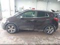 2013 Buick Encore — photo 14 of 16 | VIN KL4CJBSB2DB194037