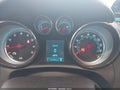 2013 Buick Encore — photo 7 of 16 | VIN KL4CJBSB2DB194037