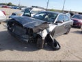 2011 Dodge Charger — photo 2 of 15 | VIN 2B3CL3CG5BH534173