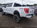2022 Ford F-150 — photo 3 of 12 | VIN 1FTFW1E56NKD28151