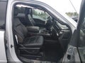 2022 Ford F-150 — photo 5 of 12 | VIN 1FTFW1E56NKD28151